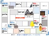 熊本の文化　mini.jpg
